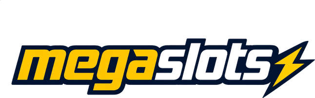 megaslots logo